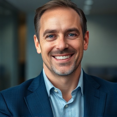 Markus Schreiber — Online Casino Ohne Limit expert